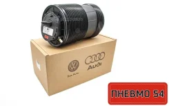������������ AUDI Q7 4M0616001P 4M, ������ ����� 4M0616001P ����