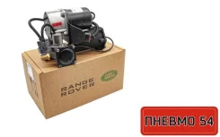���������� �������������� Land Rover Range Rover(��������) LR025111 L322 LR025111 ����