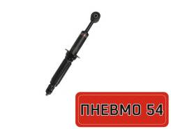 ����������� ������������ Toyota Prado 150 4851060120 150, �������� 4851060120 ����