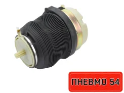 ������������ Audi A6 4F0616001J C6, ������ 4F0616001J ����