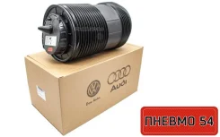 ������������ AUDI Q7 4M0616002P 4M, ������ ������ 4M0616002P ����