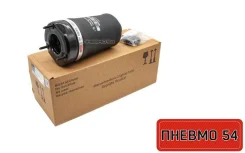 ������������ Mercedes-Benz A1643206013 W164 X164, �������� A1643206013 ����
