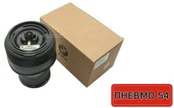 ������������ BMW 337126795013 ����� F15 F16, ������ 337126795013 ����