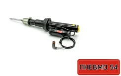 ����������� � ADS Mercedes-Benz A2213204913 W221, �������� A2213204913 ����