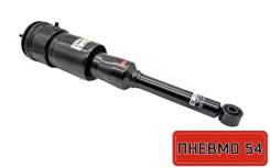 ������������ Lexus 4809050232 LS460, ������ ����� 4809050232 ����