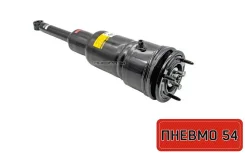 ������������ Lexus 4808050232 LS460, ������ ������ 4808050232 ����