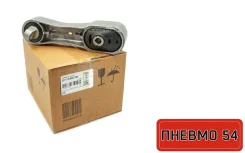 ������� ���� BMW 22116885786 22116885786 ����