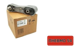 ������� ���� BMW 22116885788 22116885788 ����