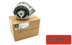 ������� ��������� Mercedes-Benz 2122407217 2122407217 ����