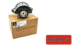 ������� ��������� Mercedes-Benz 2042404317 2042404317 ����