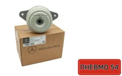 ������� ��������� Mercedes-Benz 2212400817 2212400817 ����