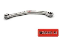 ����� ��� �������� ������� �������� L Mercedes-Benz A2213500206 W221 C216, ����� A2213500206 ����