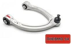 ����� �������� �������� ������� R Mercedes-Benz A2213309007 W221 C216, ������ A2213309007 ����