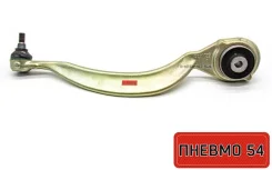 ����� ����� ��������� ������ R Mercedes-Benz 4matic A2213306611 W221 C216, ������ A2213306611 ����