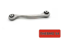���� ��������� ������ �������� Mercedes-Benz A2213501153 W221 C216, ����� A2213501153 ����
