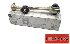 ����� �������� �������� ������ L Mercedes-Benz A2213308107 W221 C216, ����� A2213308107 ����
