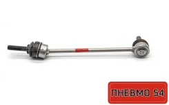������ ������������� ����� R Mercedes-Benz A2213200289 W221 C216, �������� ������ A2213200289 ����