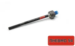 ���� ������� ����� L/R Mercedes-Benz 2wd A2213301603 W221 C216, �������� A2213301603 ����