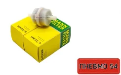 ������ ������-����������� Land Rover LR045251 LR045251 ����
