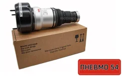 ������������ Mercedes-Benz A2213204913 W221, ������ A2213204913 ����