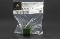 ���� Mercedes-Benz A0009828523 A0009828523 ����