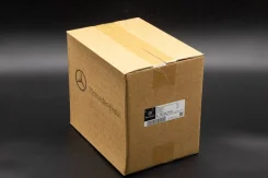 ���������� ������������ Mercedes-Benz A0008307602 A0008307602 M157DE55LA A0008307602 ����