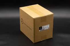 ���������� ������������ Mercedes-Benz A0038304460 A0038304460 M133E20 A0038304460 ����