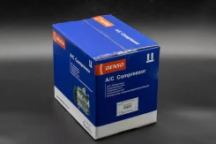 ���������� ������������ AUDI DCP02033 DCP02033 DCP02033 ����