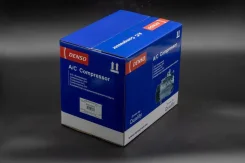 ���������� ������������ AUDI DCP02034 DCP02034 DCP02034 ����