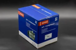 ���������� ������������ AUDI DCP02097 DCP02097 DCP02097 ����