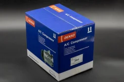 ���������� ������������ BMW DCP05050 DCP05050 DCP05050 ����