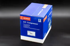 ���������� ������������ AUDI DCP32031 DCP32031 DCP32031 ����