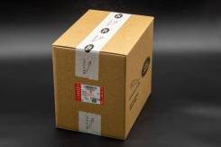 ���������� ������������ Land Rover LR056364 LR056364 LR056364 ����