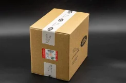 ���������� ������������ Land Rover LR112584 LR112584 LR112584 ����