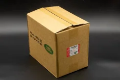 ���������� ������������ Land Rover LR112585 LR112585 LR112585 ����