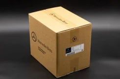 ���������� ������������ Mercedes-Benz A0008306200 A0008306200 ����