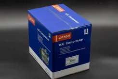 ���������� ������������ AUDI DCP02025 DCP02025 ����