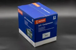 ���������� ������������ AUDI DCP02026 DCP02026 ����