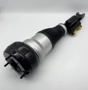 ������������ � ADS Mercedes-Benz 4matic A2223202600 W222, �������� ������ A2223202600 ����