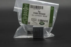 ���� Land Rover YWB500220 YWB500220 ����