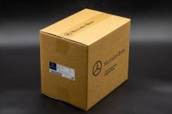 ���������� ������������ Mercedes-Benz A0008305100 M276DE30LA A0008305100 ����