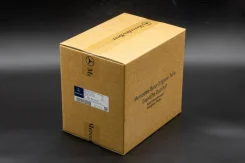 ���������� ������������ Mercedes-Benz A0008302500 M274E20 A0008302500 ����