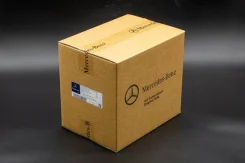 ���������� ������������ Mercedes-Benz G-Class A0022304211 OM642 A0022304211 ����