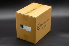 ���������� ������������ Mercedes-Benz A0002302011 M104 A0002302011 ����