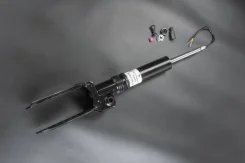 ����������� � VDC Volkswagen Touareg 7P6616039N NF, �������� ����� 7P6616039N ����