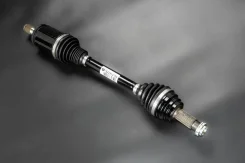 ������ BMW X5 31607622913 E70 N20, �������� ����� 31607622913 ����