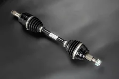 ������ Mercedes-Benz M-Class A1643300801 W164 X164 M273E46, �������� ����� A1643300801 ����