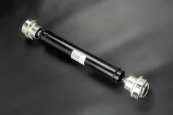 ��������� ��� Mercedes-Benz M-Class A1644100501 W164 M273E46, �������� A1644100501 ����