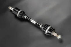 ������ Mercedes-Benz A-Class A1693705572 W169 M266E15, �������� ����� A1693705572 ����