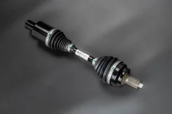 ������ Mercedes-Benz C-Class A2043301300 W204 M276DE30LA, �������� ����� A2043301300 ����